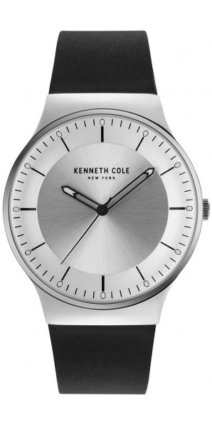 Kenneth Cole KC50584001