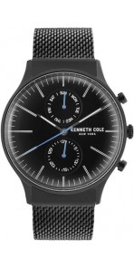 Kenneth Cole KC50585007