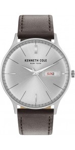 Kenneth Cole KC50589011