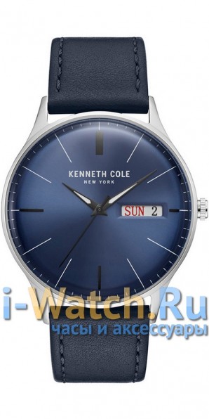 Kenneth Cole KC50589016