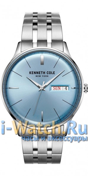 Kenneth Cole KC50589019