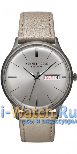 Kenneth Cole KC50589021