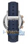 Kenneth Cole KC50775002