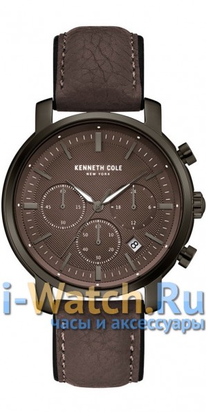 Kenneth Cole KC50775004