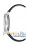 Kenneth Cole KC50776001