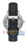 Kenneth Cole KC50776001