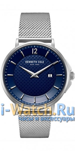 Kenneth Cole KC50778001