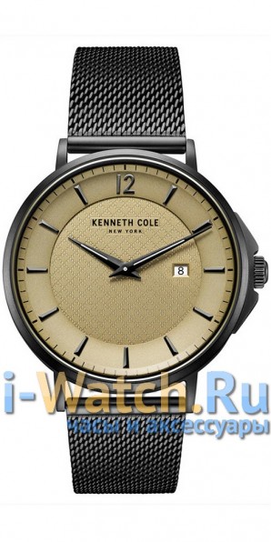 Kenneth Cole KC50778002