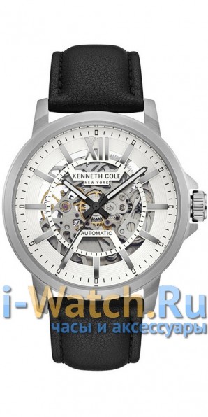 Kenneth Cole KC50779001