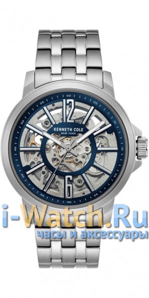 Kenneth Cole KC50779008
