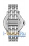 Kenneth Cole KC50779008