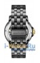 Kenneth Cole KC50779012
