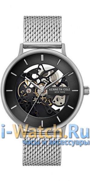 Kenneth Cole KC50780005