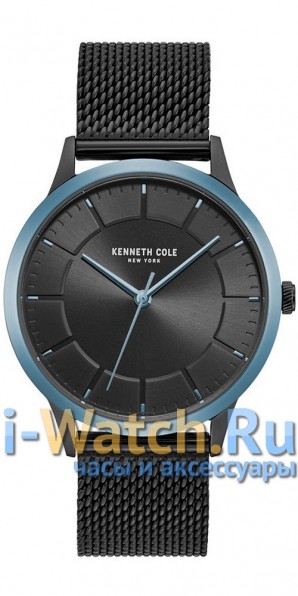 Kenneth Cole KC50781001