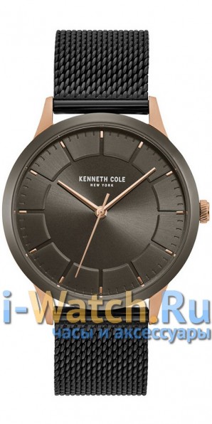 Kenneth Cole KC50781003