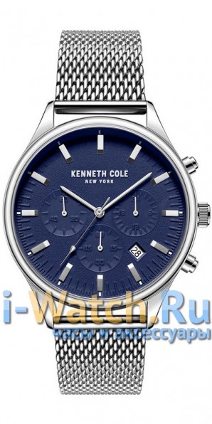 Kenneth Cole KC50782005