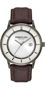 Kenneth Cole KC50784001