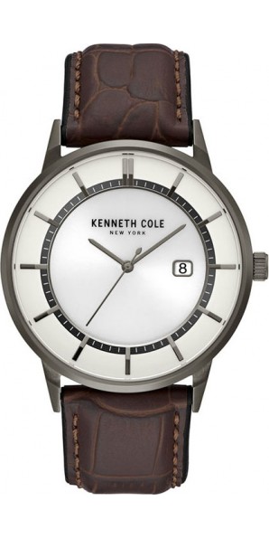 Kenneth Cole KC50784001