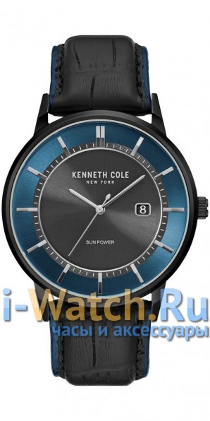 Kenneth Cole KC50784002