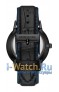Kenneth Cole KC50784002