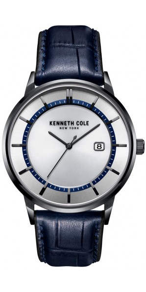 Kenneth Cole KC50784003