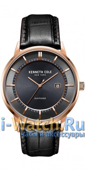 Kenneth Cole KC50784004
