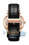 Kenneth Cole KC50784004