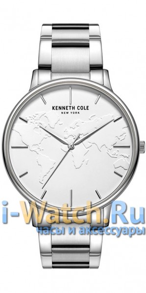 Kenneth Cole KC50785001