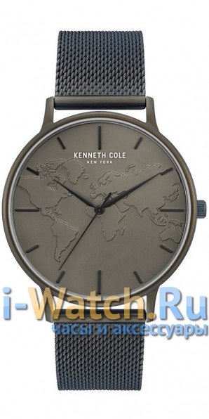 Kenneth Cole KC50785005