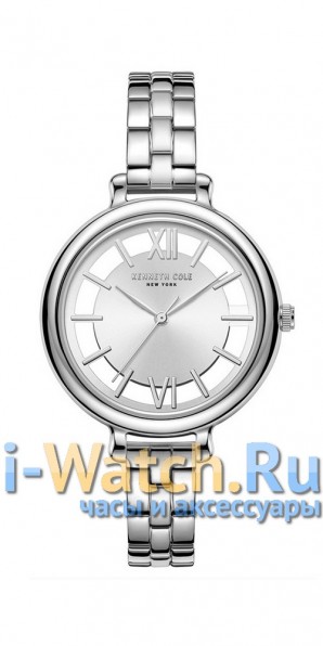 Kenneth Cole KC50789004