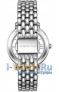 Kenneth Cole KC50790001