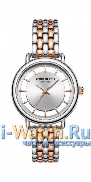 Kenneth Cole KC50790003