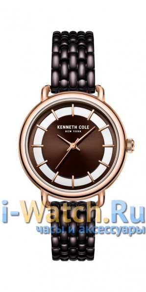 Kenneth Cole KC50790004