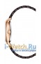 Kenneth Cole KC50790004