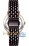 Kenneth Cole KC50790004