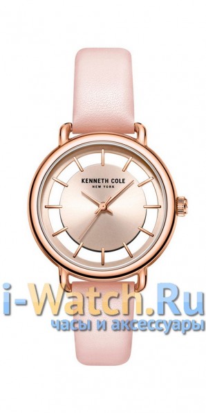 Kenneth Cole KC50790006