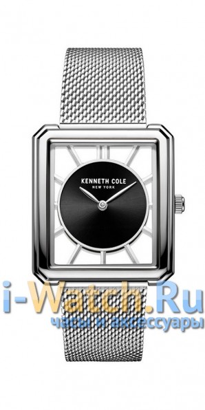 Kenneth Cole KC50791005