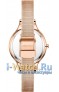 Kenneth Cole KC50793001