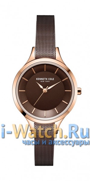 Kenneth Cole KC50793002