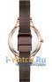 Kenneth Cole KC50793002