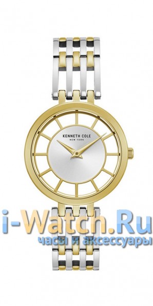 Kenneth Cole KC50794001
