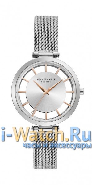 Kenneth Cole KC50796003