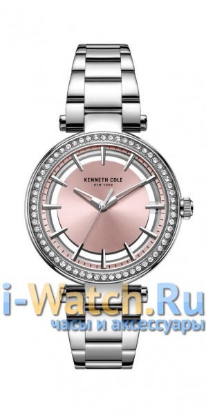 Kenneth Cole KC50798001