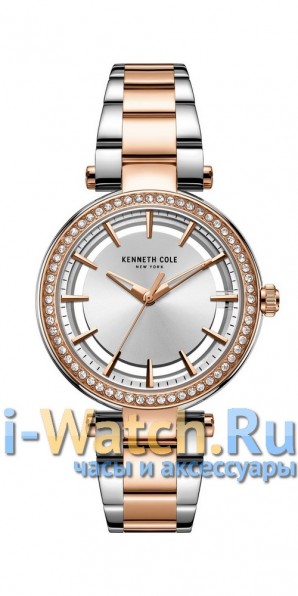 Kenneth Cole KC50798003