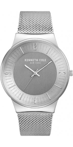 Kenneth Cole KC50800002
