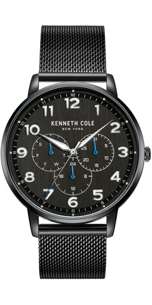 Kenneth Cole KC50801001