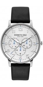 Kenneth Cole KC50801004