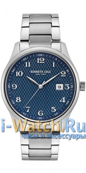 Kenneth Cole KC50841002