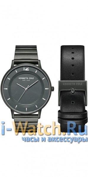 Kenneth Cole KC50912005