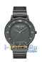 Kenneth Cole KC50912005
